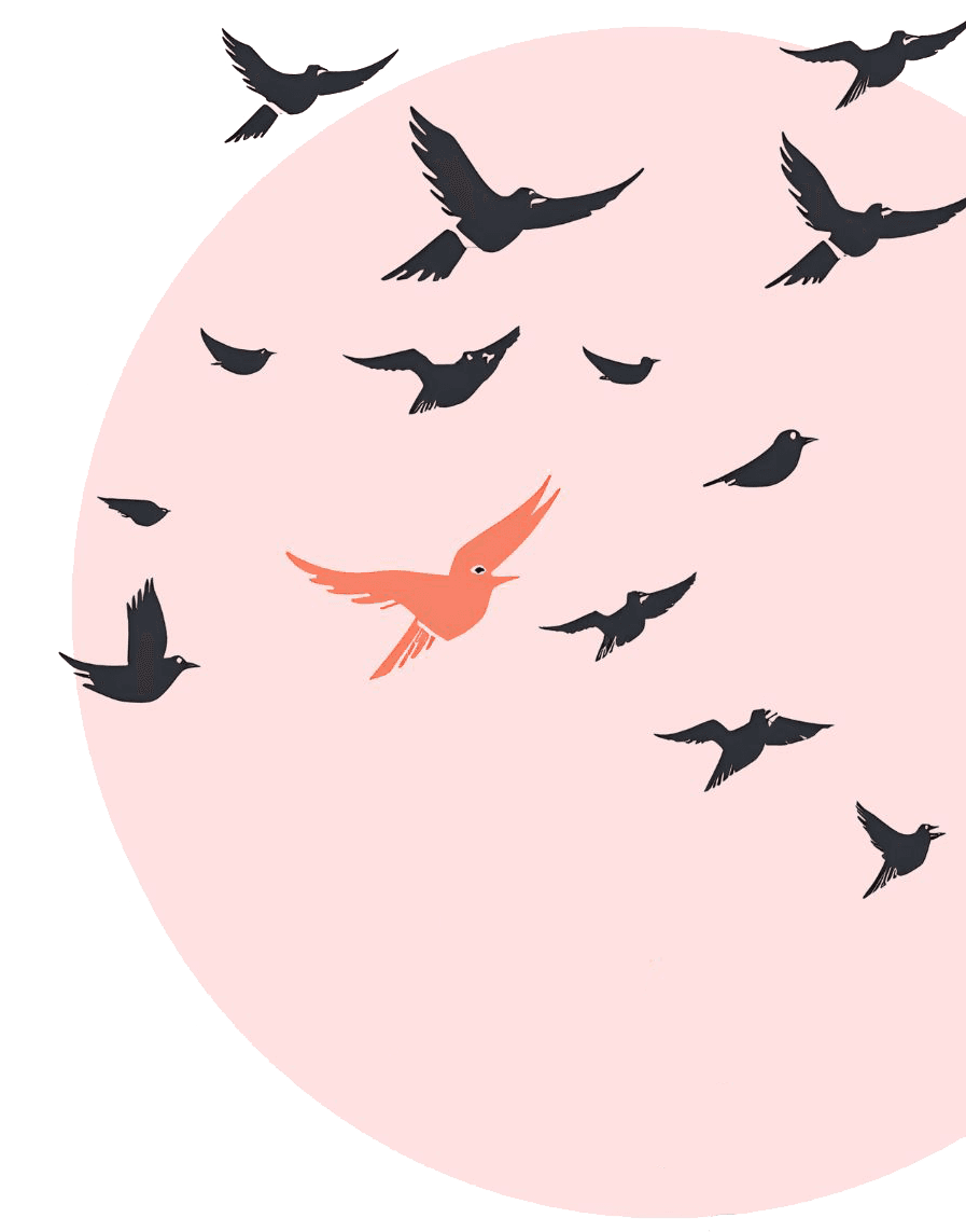 Vogels
