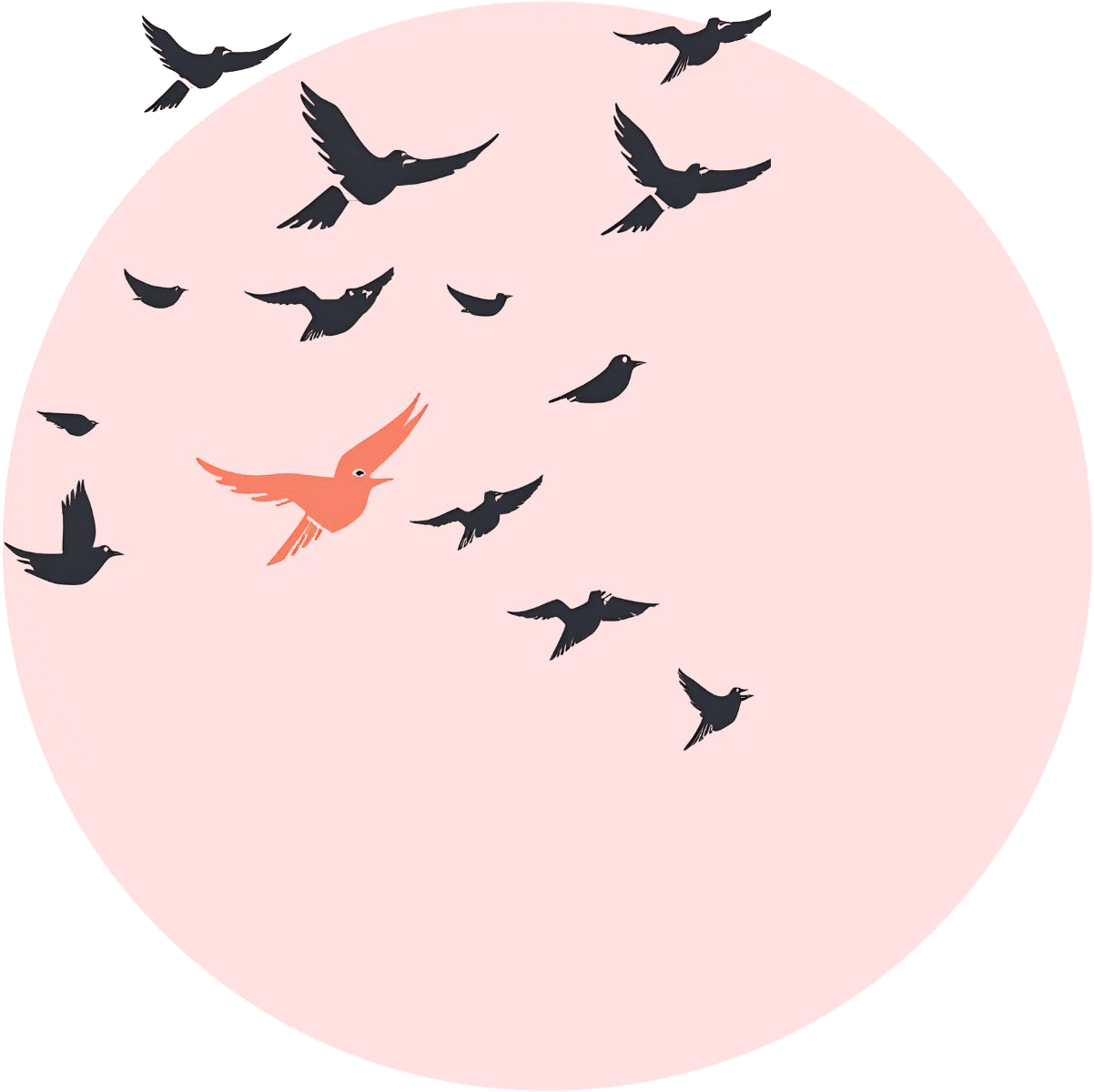 Vogels